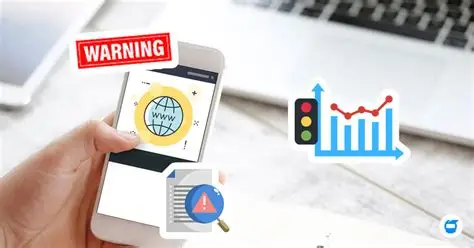 How to Protect Your Domain Name from Cybersquatters