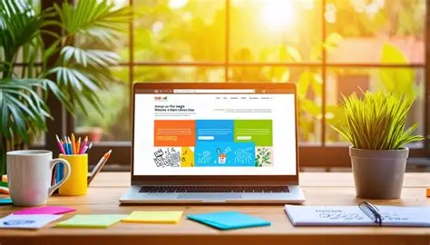 The Best Domain Hosting Solutions for Nonprofits