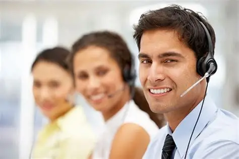 The Importance of Customer Support in Domain Hosting