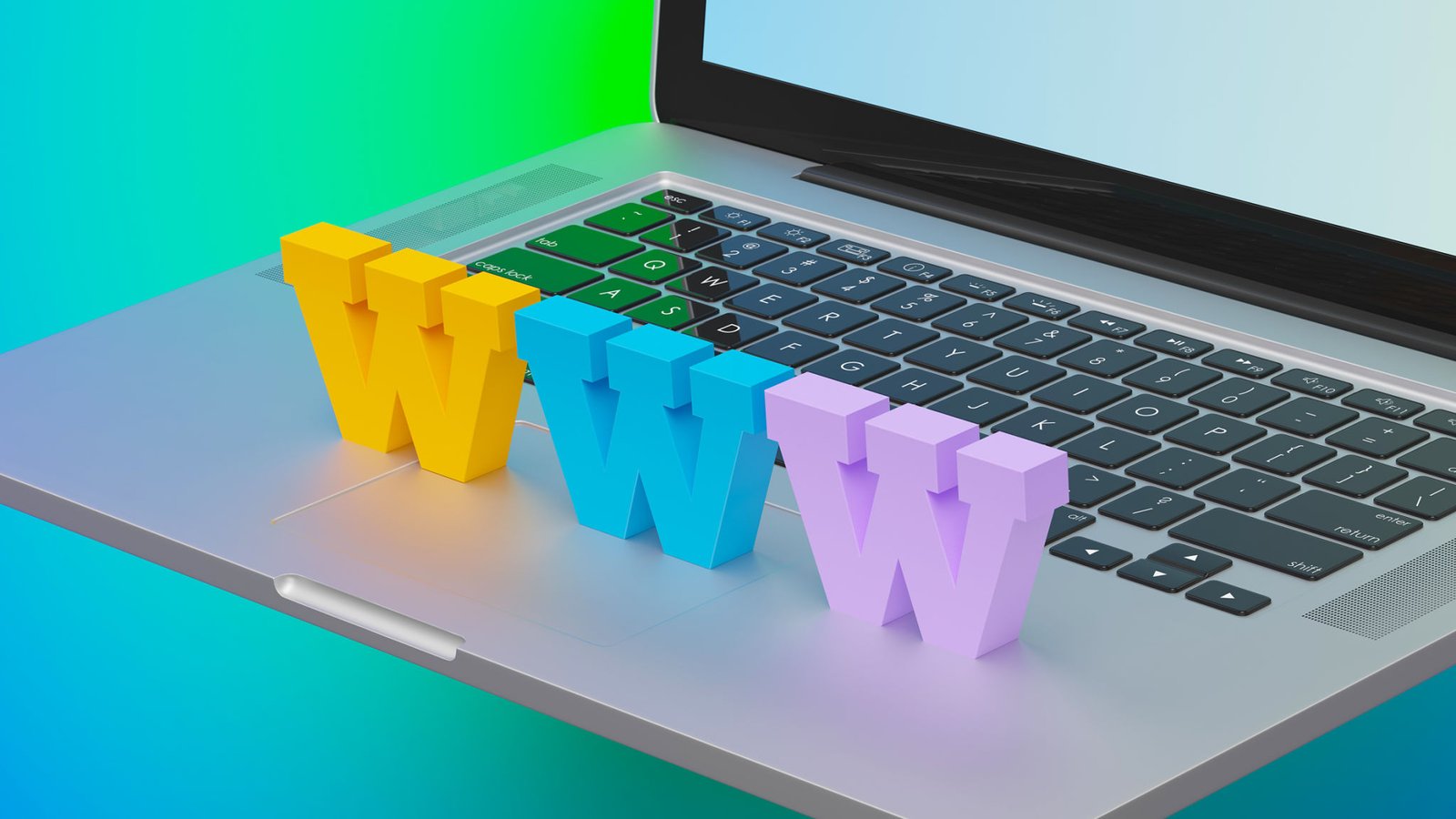 How to Create a Memorable Domain Name for Your Brand