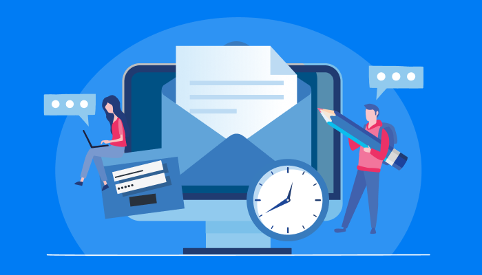 The Best Email Hosting Solutions for Personal Use