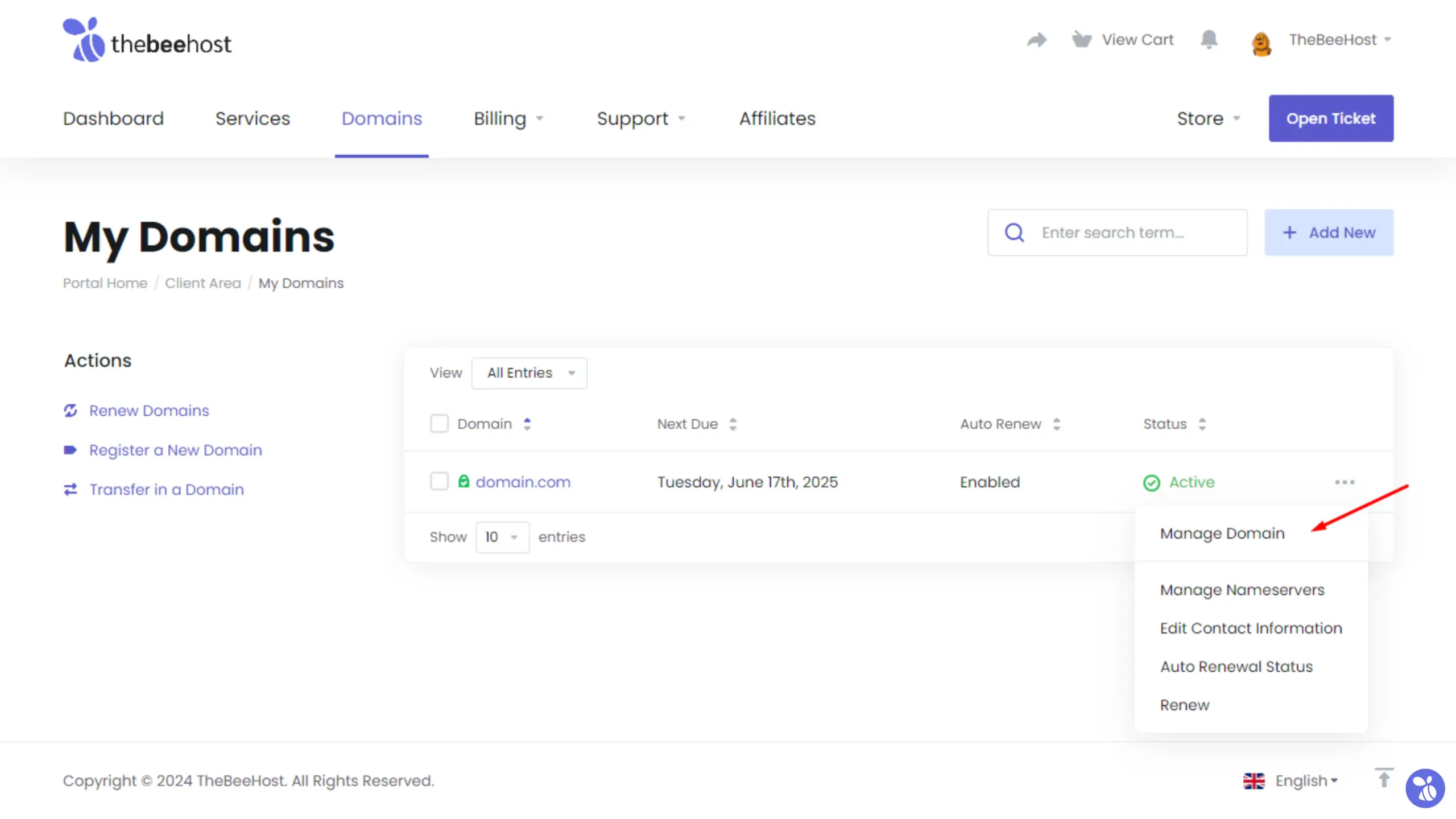 Learn how to set up email auto-forwarding with your hosting provider step by step, ensuring you never miss important emails and manage your inbox efficiently