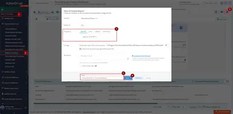 How to Set Up Email Forwarding Rules with Your Hosting Provider