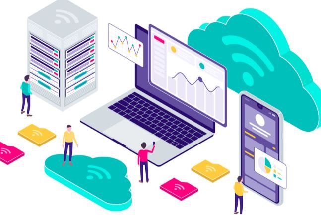 How to Monitor Domain Hosting Performance