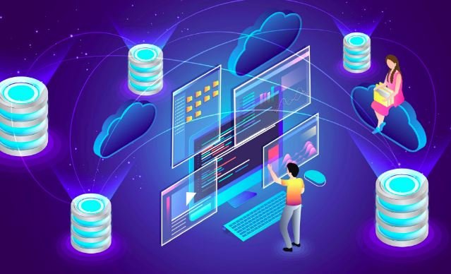 How to Set Up Subdomains with Your Hosting Provider