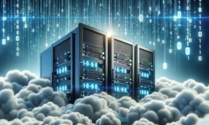 The Best Domain Hosting Solutions for Small Businesses