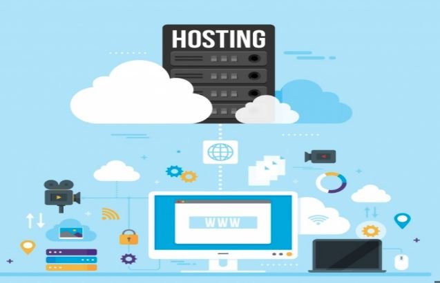 The Best Domain Hosting Solutions for E-Commerce Sites