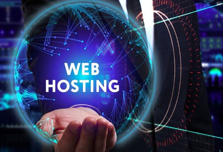 How to Choose a Domain Hosting Provider with CDN Integration