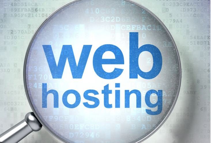 How to Optimize Your Domain Hosting for Speed