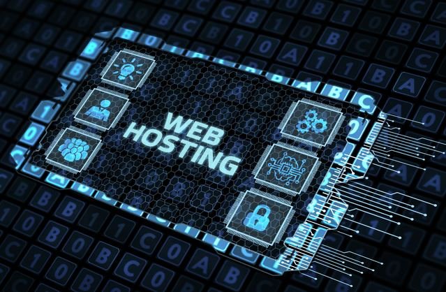 How to Choose an Email Hosting Provider for International Businesses