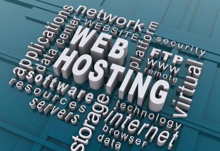 How to Set Up Domain Parking with Your Hosting Provider