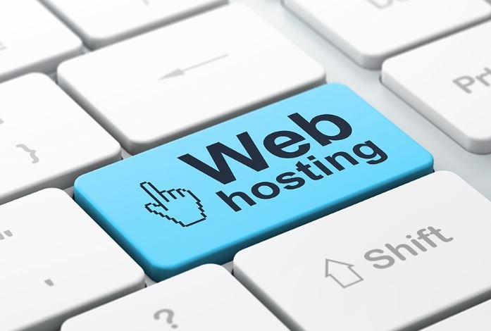 The Pros and Cons of Hosting Multiple Domains on One Account