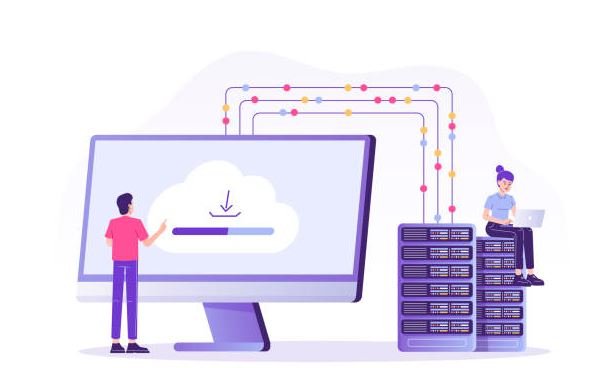 How to Choose a Domain Name for International Markets