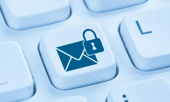 Innovations in Email Security for Modern Businesses