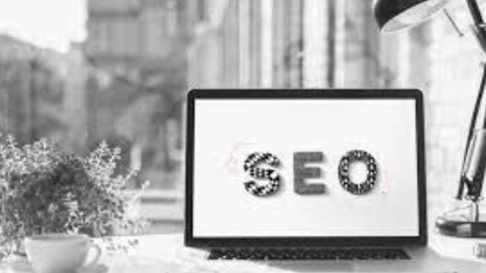 Navigating the Impact of Domain Extensions on SEO