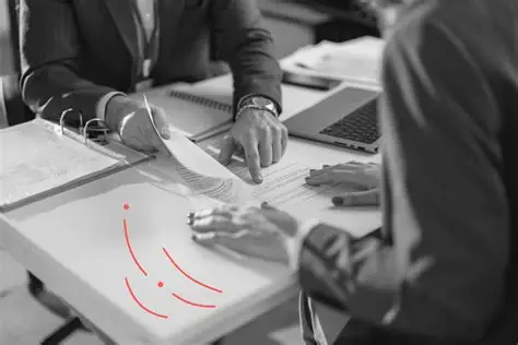 How to Buy and Sell Domain Names for Profit