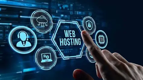 How to Troubleshoot Domain Hosting Issues