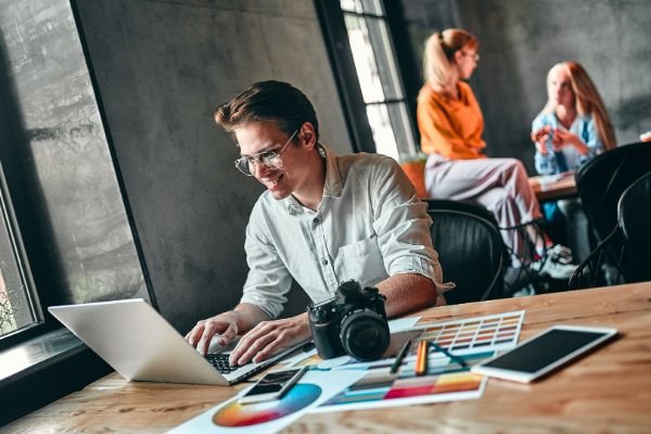 The Future of Domain Hosting: Trends to Watch