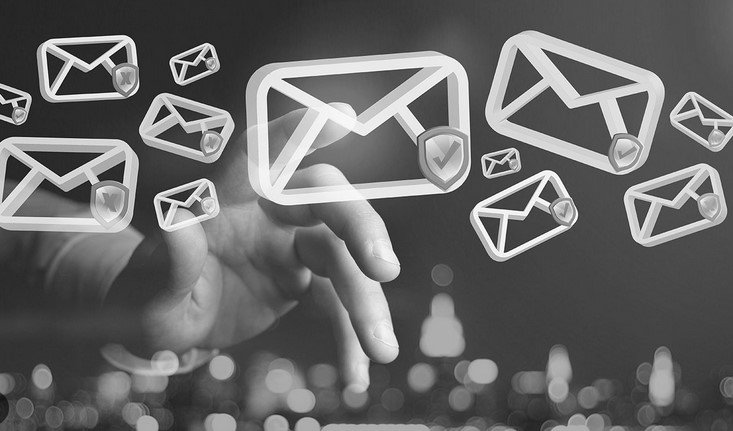 Essential Precautions for Secure Email Hosting