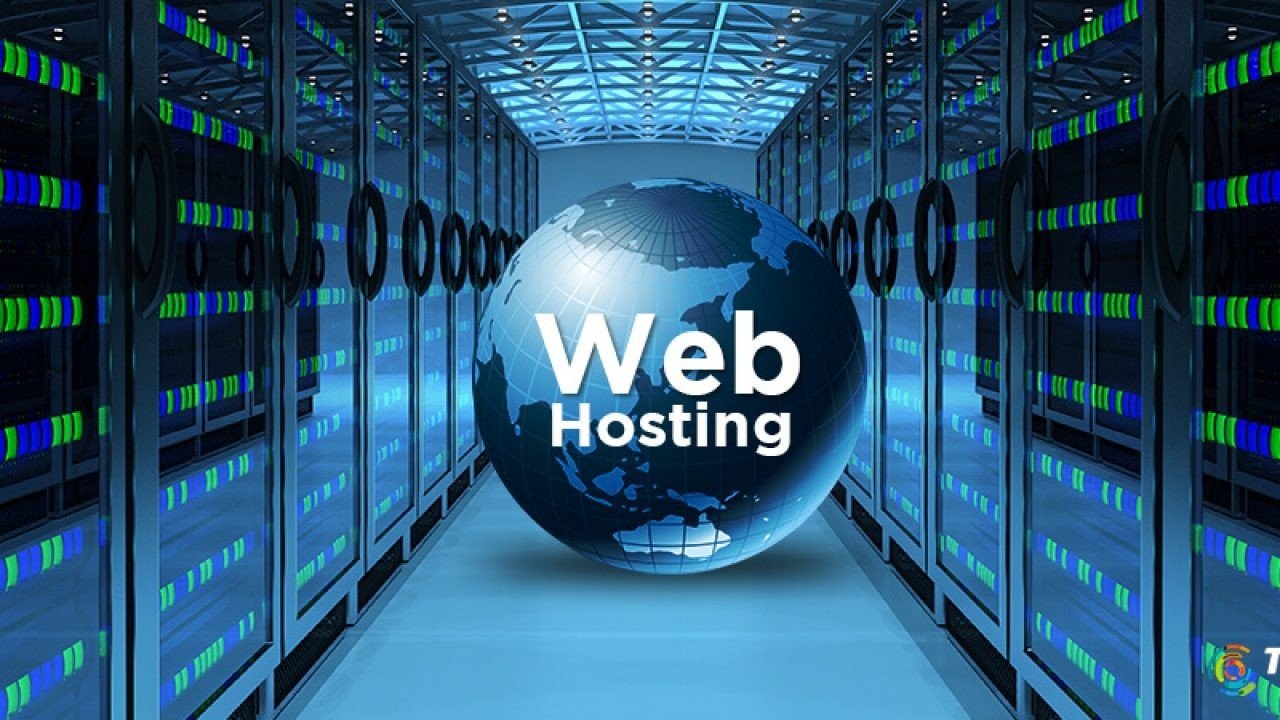 How hosting affects SEO