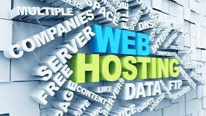 Affordable Web Hosting Options for Startup.