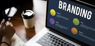 Brandable vs Keyword Domains Which Is Better