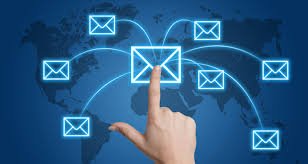 Business Benefits of Professional Email Hosting