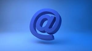 Choosing an Email Hosting Plan That Scales With Your Business