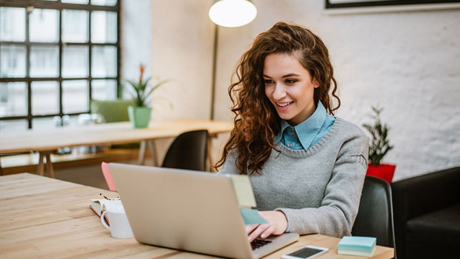 Choosing the Best Email Hosting Plan