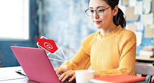 Choosing the Best Email Hosting Plan