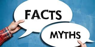 Common Web Hosting Myths Debunked