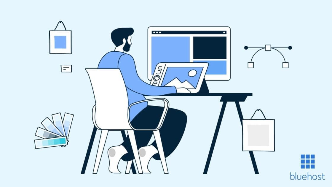 Domain extensions and what they mean