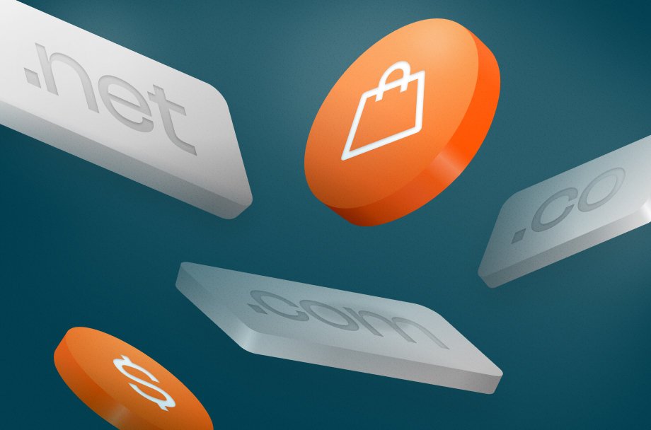 Domain Name Trends You Should Know