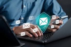 Email Hosting Security Best Practices Everyone Should Know