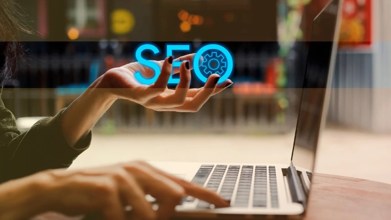 Expired domains and SEO value