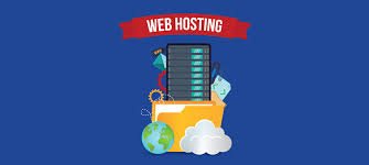Features Every Good Hosting Package Should Include