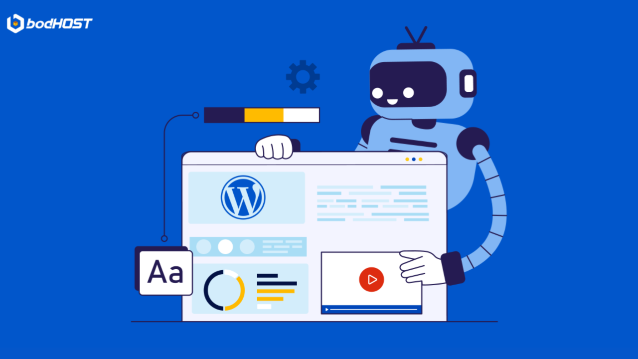 Features Every Good Hosting Package Should Include