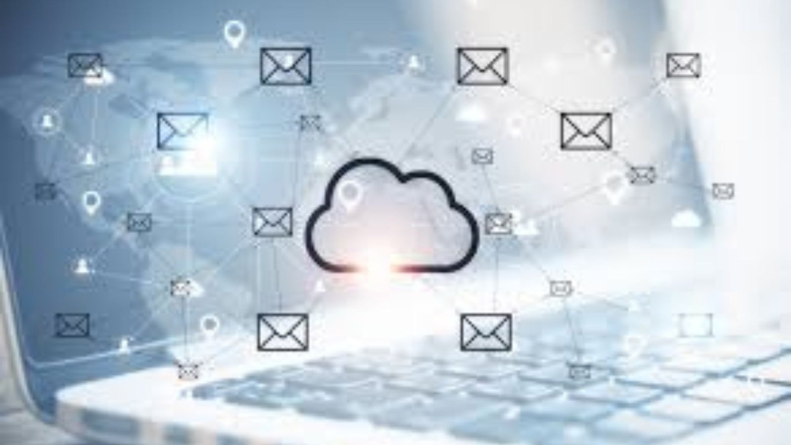 Features to Look for in Email Hosting