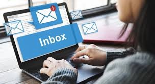 Features to Look for in Email Hosting