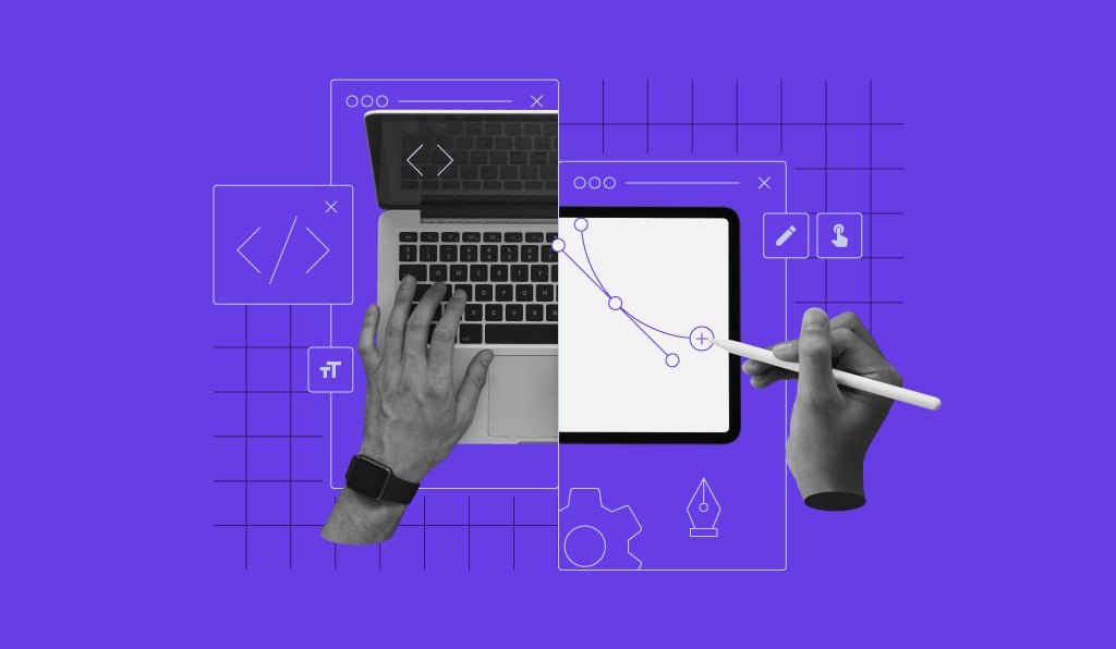 Future Trends in Website Design