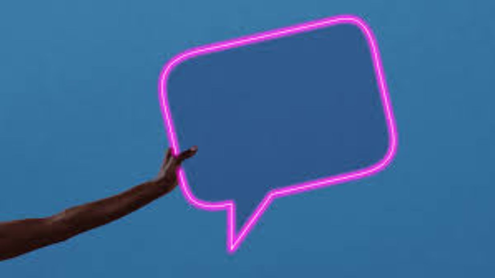 How Email Hosting Improves Brand Trust