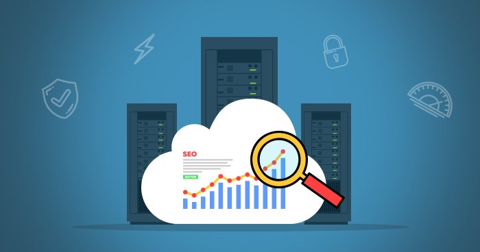 How Reliable Hosting Improves Website Uptime