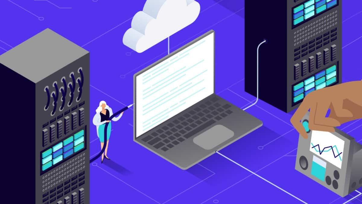 How Web Hosting Affects SEO