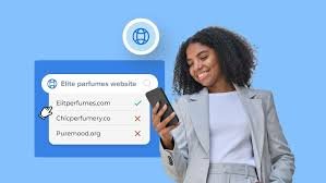 How to Check If a Domain Name Is Available