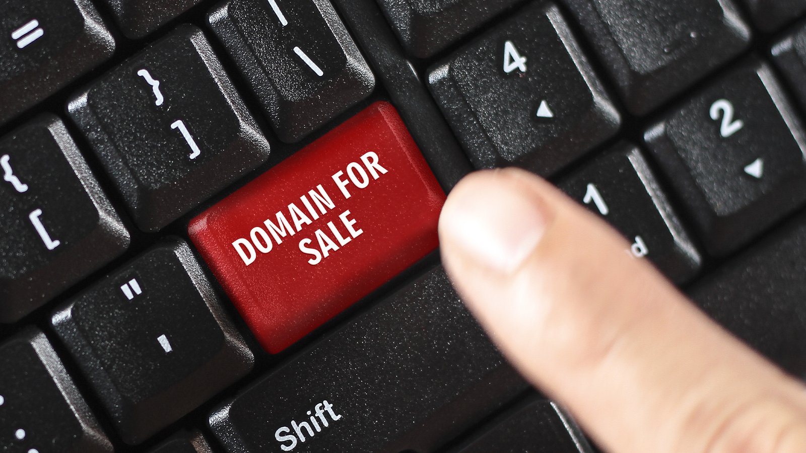 How to Check If a Domain Name Is Available