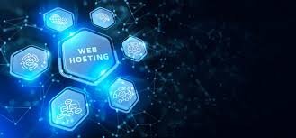 How to Choose the Right Web Hosting Plan