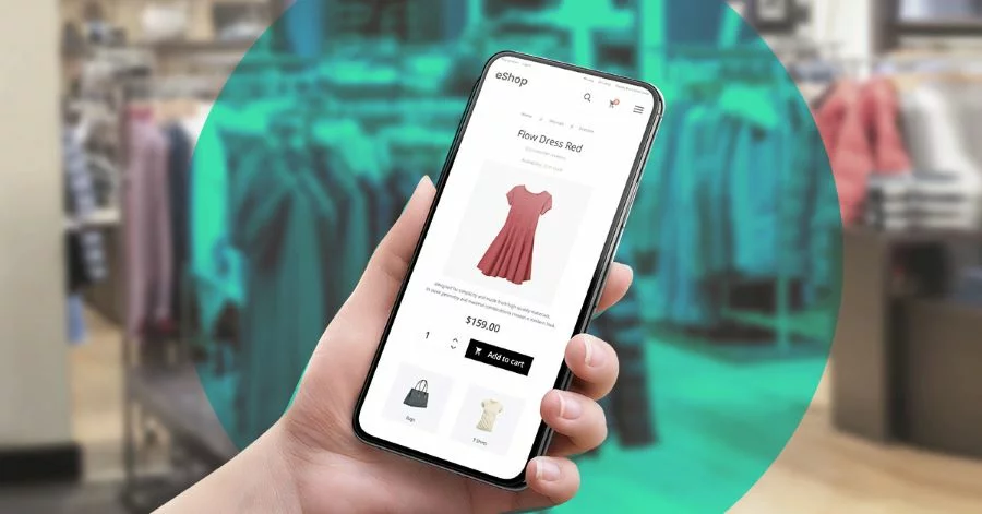 How to Make Your Website Mobile-Friendly