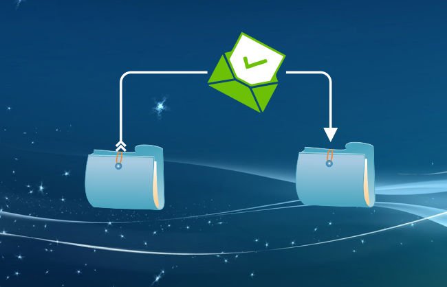 How to Migrate to a New Email Hosting Provider