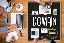 How to Pick a Domain Name for a New Business