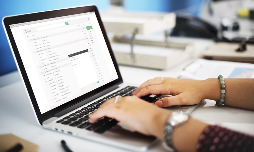 How to Secure Your Domain and Prevent Hijacking